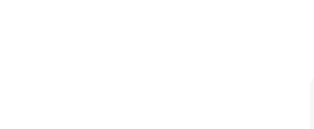 六合资免费大全料
